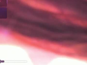 _Brenda_Becker Chaturbate stream image from April 22, 2026