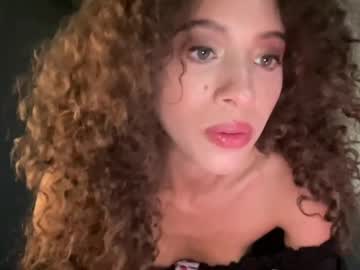 Daddysbaby818 Chaturbate stream image from April 22, 2026