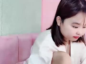 Elysia679 Chaturbate stream image from April 22, 2026
