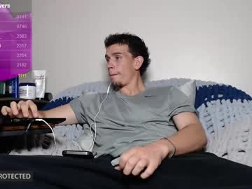 Exi111 Chaturbate stream image from April 22, 2026