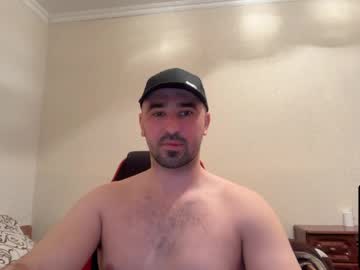 Hard_To_Obey Chaturbate stream image from April 22, 2026