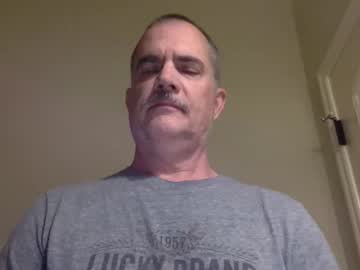 Helloitsme969 Chaturbate stream image from April 22, 2026