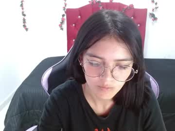 Jaide387017 Chaturbate stream image from April 22, 2026