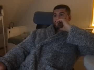 Jonbigger237145 Chaturbate stream image from April 22, 2026