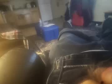 Mr732995 Chaturbate stream image from April 22, 2026