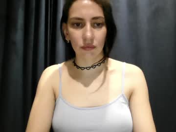 One_Drop Chaturbate stream image from April 22, 2026
