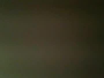 Ozelot33333 Chaturbate stream image from April 22, 2026