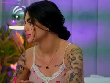 Perfectt33n Chaturbate stream image from April 22, 2026