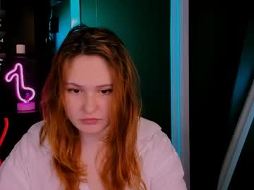 Polly_Cute1 Chaturbate stream image from April 22, 2026