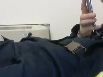Rollino83 Chaturbate stream image from April 22, 2026