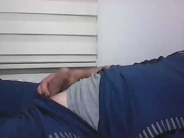 Screw2 Chaturbate stream image from April 22, 2026