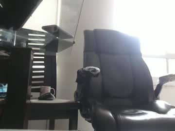 Serioyhetero19 Chaturbate stream image from April 22, 2026