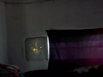 Sexyhoneybee1 Chaturbate stream image from April 22, 2026
