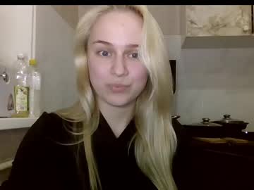 Sloanne___Ta Chaturbate stream image from April 22, 2026
