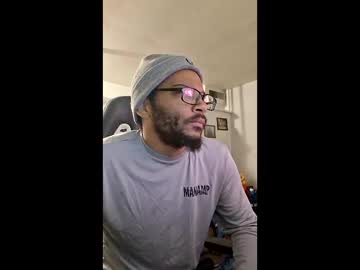 Sparks2500 Chaturbate stream image from April 22, 2026