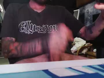 Stexgullzz Chaturbate stream image from April 22, 2026