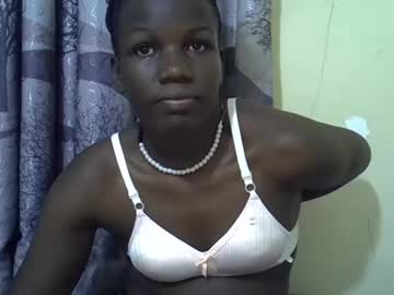 Sweet_Elisa001 Chaturbate stream image from April 22, 2026