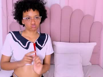Tayla_Johnson Chaturbate stream image from April 22, 2026