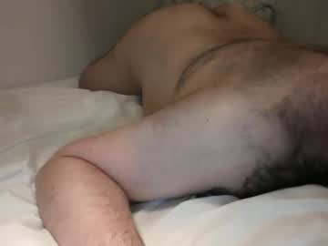 Txackep1 Chaturbate stream image from April 22, 2026
