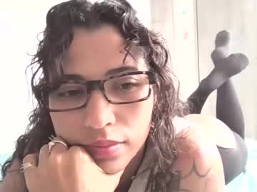 Vicky_Crazy2 Chaturbate stream image from April 22, 2026