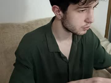 _Zanex Chaturbate stream image from April 22, 2026