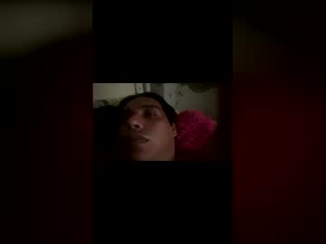 Amayac11 Chaturbate stream image from April 22, 2026