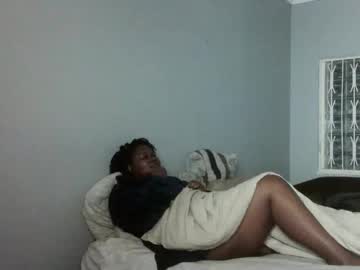 Angelastorm359345 Chaturbate stream image from April 22, 2026