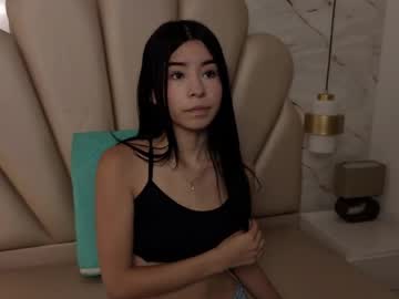 Anny_Bridge Chaturbate stream image from April 22, 2026