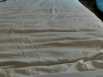 Audreynsparky Chaturbate stream image from April 22, 2026