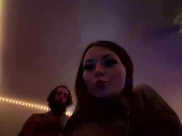 Babyp513 Chaturbate stream image from April 22, 2026