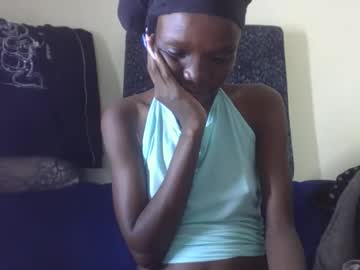 Baddie_Floxxy Chaturbate stream image from April 22, 2026