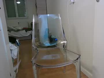 Blackmnimoys Chaturbate stream image from April 22, 2026