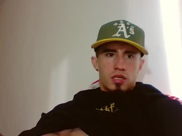 Boyfriend_Fuckme Chaturbate stream image from April 22, 2026