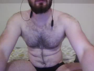 Dabsipabsi Chaturbate stream image from April 22, 2026