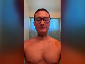 Desertdude428407 Chaturbate stream image from April 22, 2026