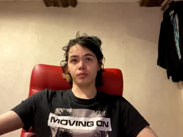 Fakfamer666 Chaturbate stream image from April 22, 2026