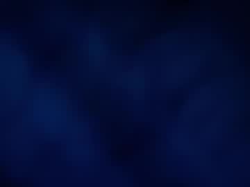 Freida_Jones Chaturbate stream image from April 22, 2026