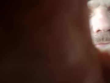 Him4life23 Chaturbate stream image from April 22, 2026