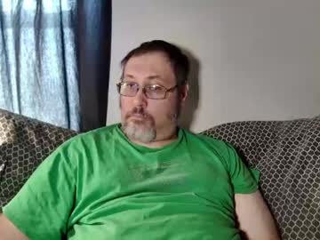 Lordmegatron22 Chaturbate stream image from April 22, 2026