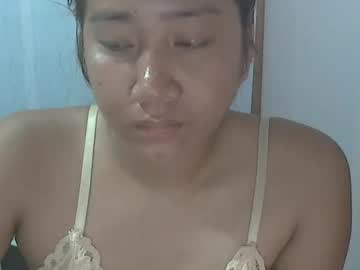 Mirana_Xxx Chaturbate stream image from April 22, 2026
