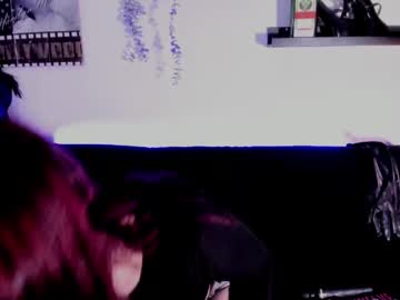 _Perla_Hugh Chaturbate stream image from April 22, 2026
