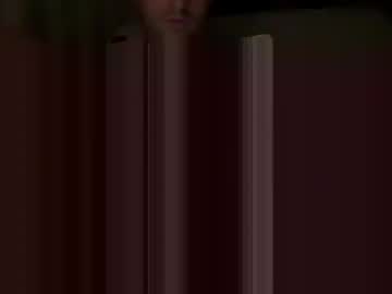 Peter19198686 Chaturbate stream image from April 22, 2026