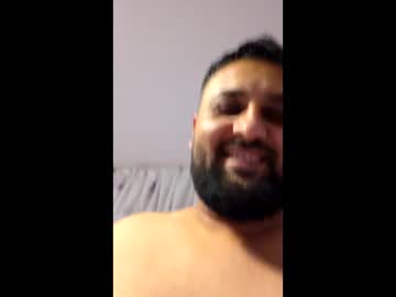 Pretorianmarius07 Chaturbate stream image from April 22, 2026