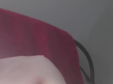 Robthebottomxxx Chaturbate stream image from April 22, 2026