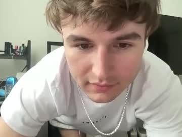 Ryan287747 Chaturbate stream image from April 22, 2026