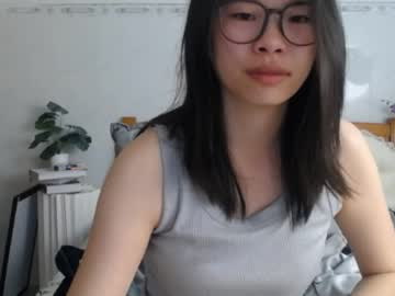 Samuelbarrett Chaturbate stream image from April 22, 2026