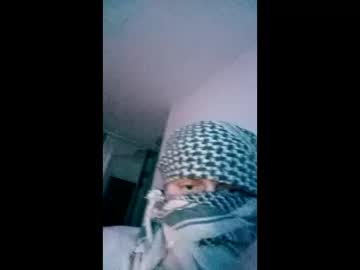 Simux69 Chaturbate stream image from April 22, 2026