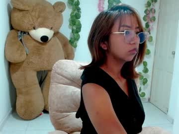 Sofia_762254 Chaturbate stream image from April 22, 2026
