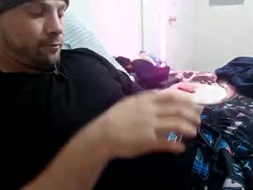 Spunlikeatoap Chaturbate stream image from April 22, 2026