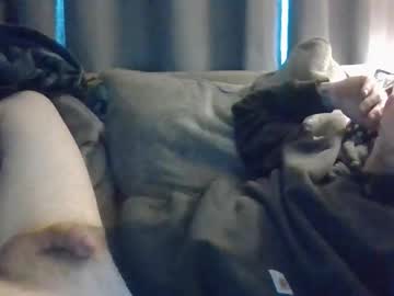 Tadd556 Chaturbate stream image from April 22, 2026